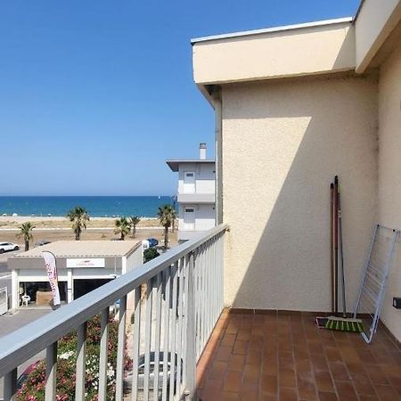 Vu Mer, Refait A Neuf, Spacieux, Agreable, Hote Reactif سان سيبريان المظهر الخارجي الصورة