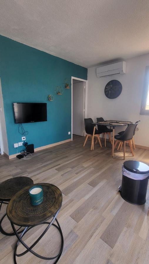 Vu Mer, Refait A Neuf, Spacieux, Agreable, Hote Reactif سان سيبريان المظهر الخارجي الصورة